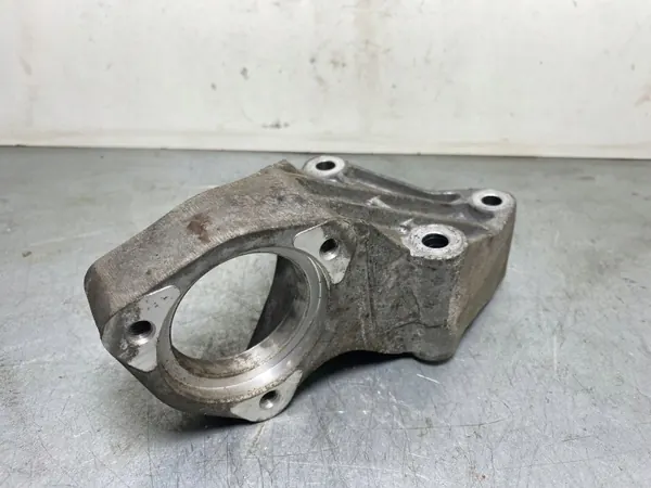 Laakerituki Opel Mokka OEM FBZ16659 image 2