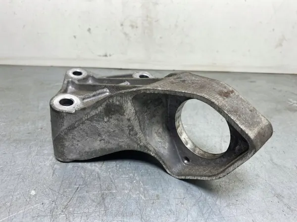 Laakerituki Opel Mokka OEM FBZ16659 image 3