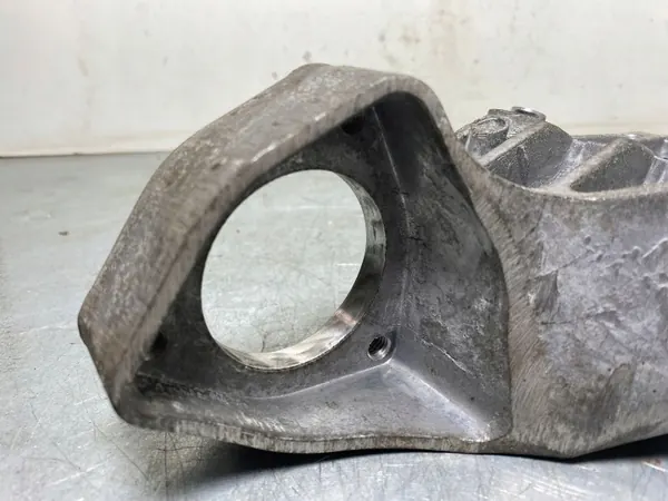 Laakerituki Opel Mokka OEM FBZ16659 image 4