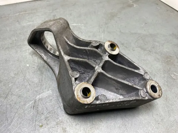 Laakerituki Opel Mokka OEM FBZ16659 image 5