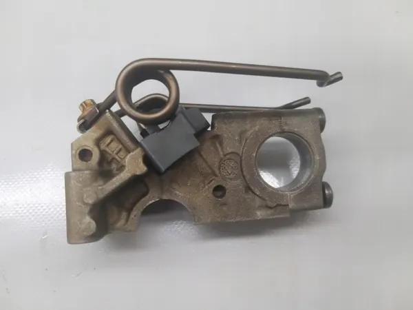 OEM 8665774 Brücke Stopp Lager für 1.6 THP image 6
