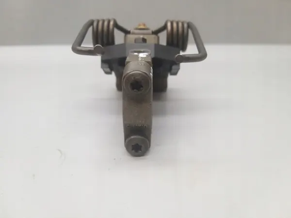 OEM 8665774 Brücke Stopp Lager für 1.6 THP image 7