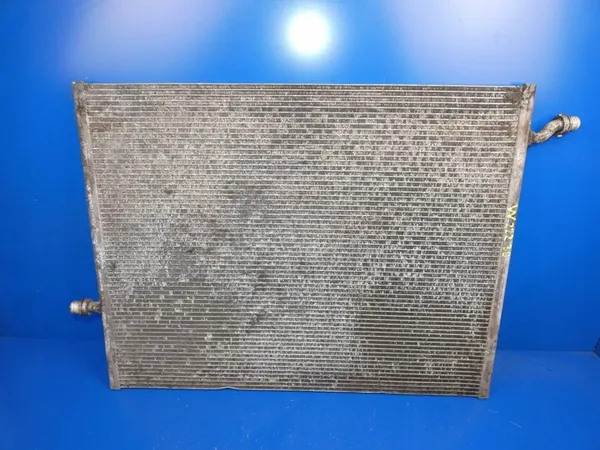 LISÄVESIRADIO MERCEDES S-LUOKKA W222 E W213 GLC A0995003603 image 2