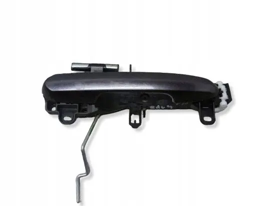 Türgriff vorne rechts Toyota RAV4 5V OEM RZA10763 image 2