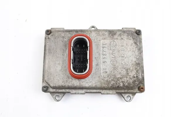 Xenon-Umwandlungsmodul Audi A6 C6 image 2