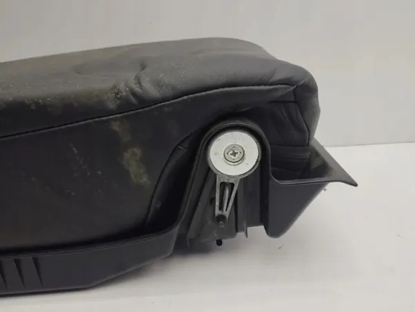 Accoudoir arrière Lexus GS OEM 7286330090 - Occasion image 10