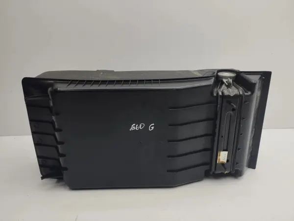 Accoudoir arrière Lexus GS OEM 7286330090 - Occasion image 5