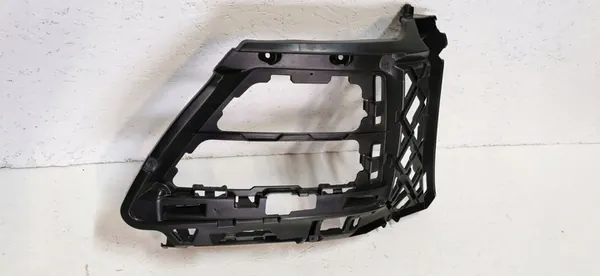 VW GOLF VII 5G0 Suporte Direito do Para-choque image 2