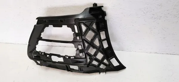 VW GOLF VII 5G0 Suporte Direito do Para-choque image 3