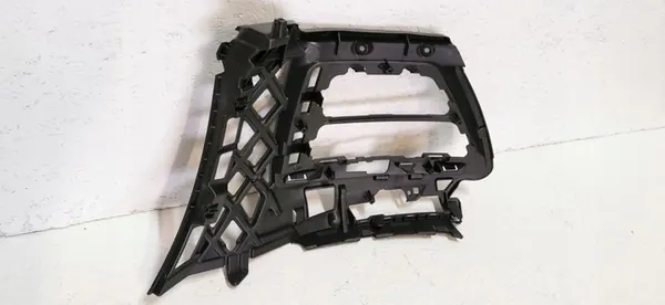 VW GOLF VII 5G0 Suporte Direito do Para-choque image 5