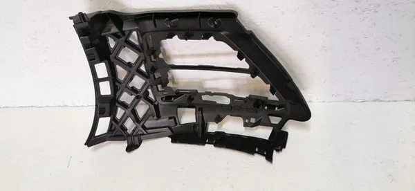 VW GOLF VII 5G0 Suporte Direito do Para-choque image 6