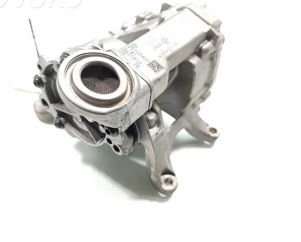 Olje pump BMW G20 G21 G30 G31 X1 X3 G01 X5 G05 MINI COOPER image 2