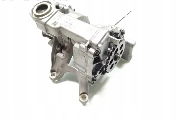 Olje pump BMW G20 G21 G30 G31 X1 X3 G01 X5 G05 MINI COOPER image 3