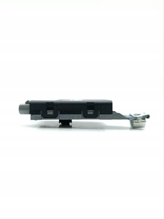 Amplificateur antenne OEM 248572 pour Maserati GranTurismo image 3