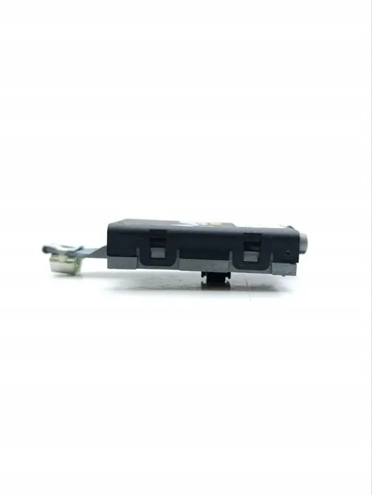 Amplificateur antenne OEM 248572 pour Maserati GranTurismo image 4