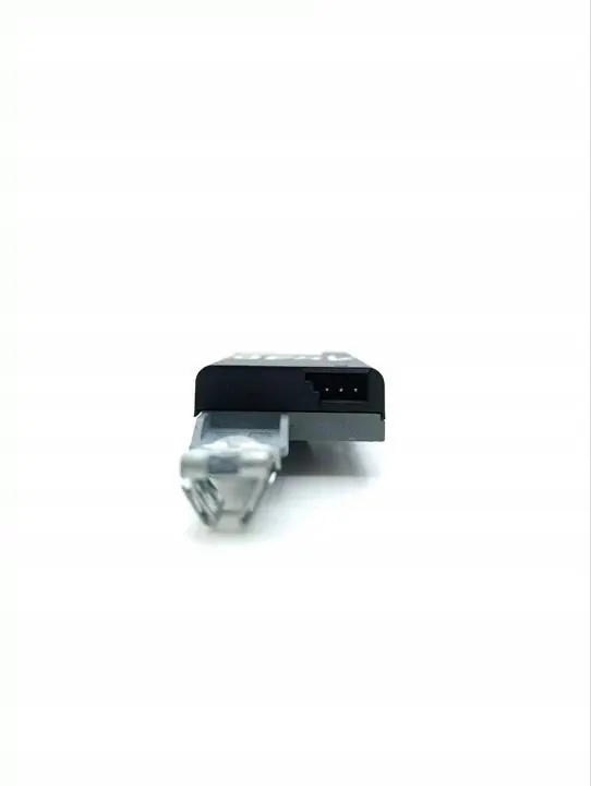 Amplificateur antenne OEM 248572 pour Maserati GranTurismo image 6