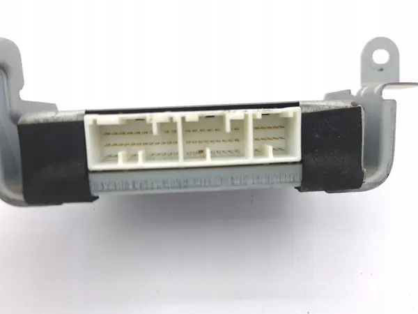 Módulo ASC Mitsubishi Pajero 2007 OEM 8633A016 image 3