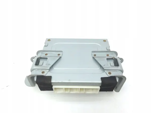 Módulo ASC Mitsubishi Pajero 2007 OEM 8633A016 image 7
