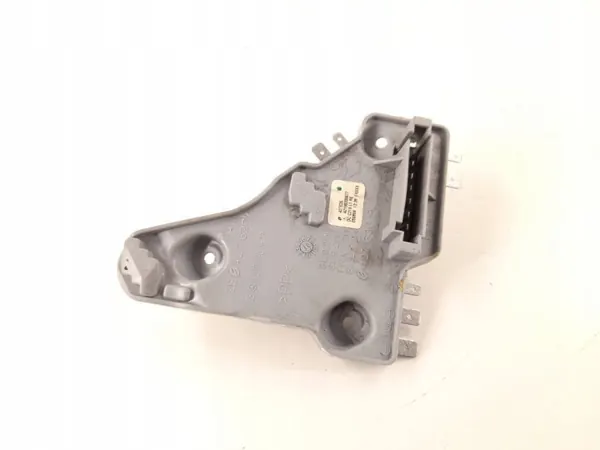 Mercedes-Benz CLS C219 achterlicht insert OEM A2198200677 image 6