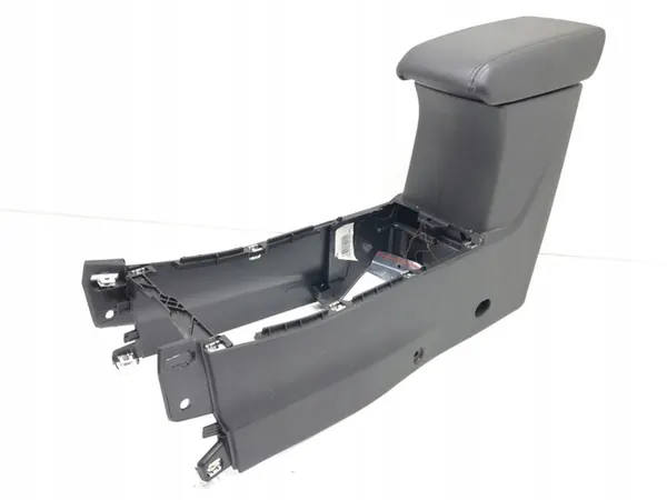 Accoudoir RENAULT CLIO V Hatchback 969158883R image 1