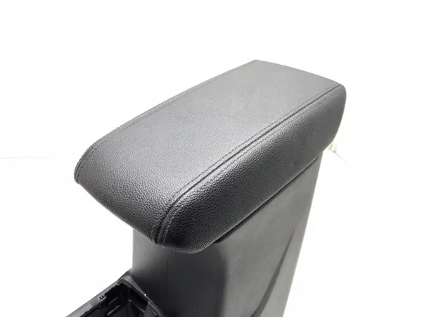 Accoudoir RENAULT CLIO V Hatchback 969158883R image 2