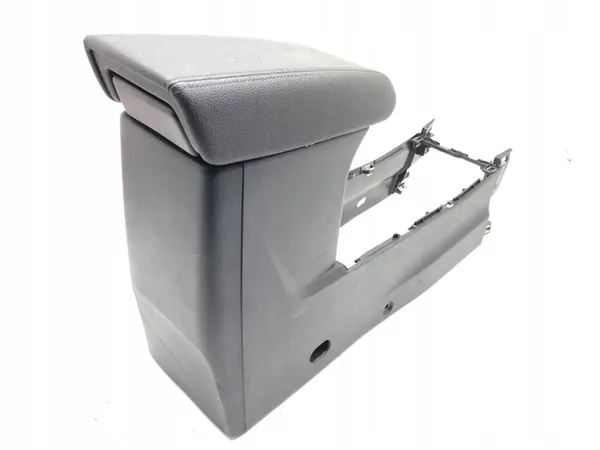 Accoudoir RENAULT CLIO V Hatchback 969158883R image 3