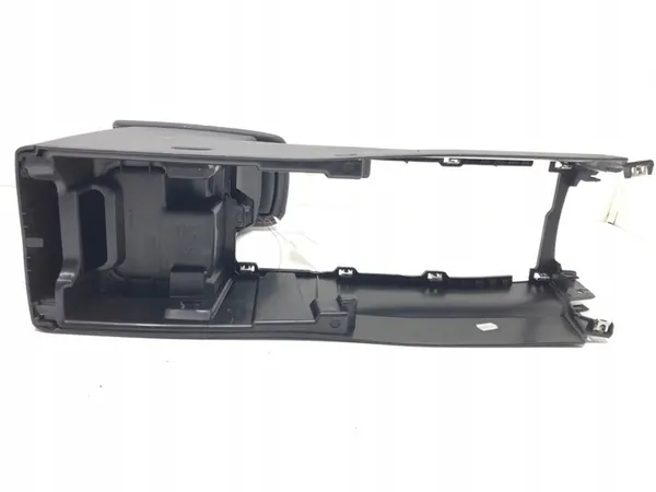 Accoudoir RENAULT CLIO V Hatchback 969158883R image 4