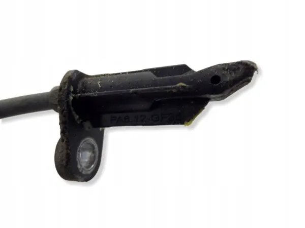 ABS/DSC Frontsensor OEM 6858468 für MINI F55 F56 F60 image 3