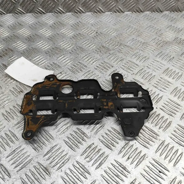 Séparateur d'huile OEM V757901780 Peugeot 308 CC image 2