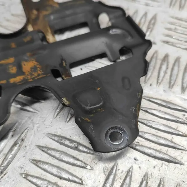 Séparateur d'huile OEM V757901780 Peugeot 308 CC image 4