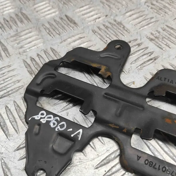 Séparateur d'huile OEM V757901780 Peugeot 308 CC image 5