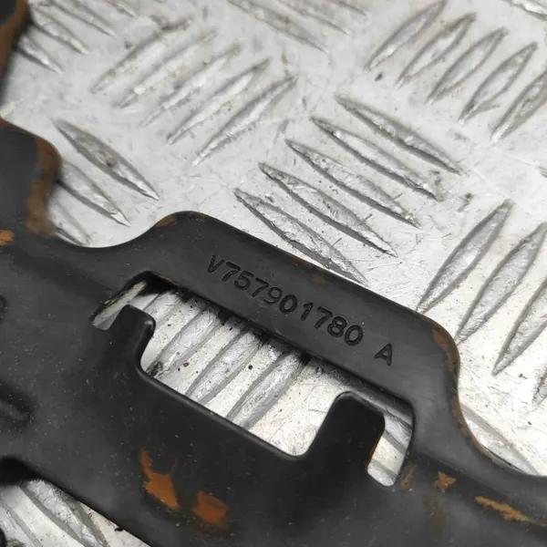 Séparateur d'huile OEM V757901780 Peugeot 308 CC image 6