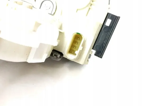 Bakdörrlås Höger Sida Mercedes-Benz E W212 A2047301435 image 5