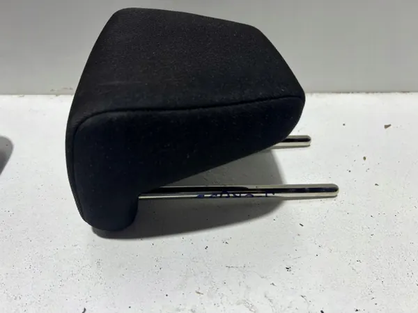 Suzuki S-Cross Päänojat OEM WWDD112212S2WW - 2kpl Takaosa image 10