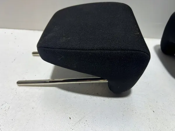 Suzuki S-Cross Päänojat OEM WWDD112212S2WW - 2kpl Takaosa image 3