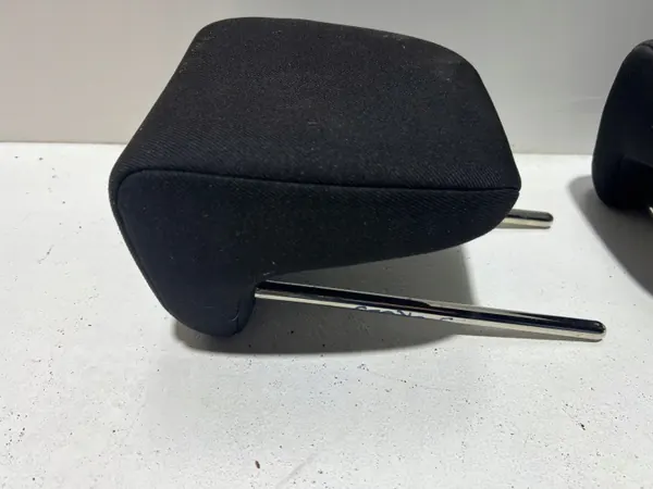 Suzuki S-Cross Päänojat OEM WWDD112212S2WW - 2kpl Takaosa image 5