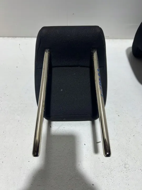 Suzuki S-Cross Päänojat OEM WWDD112212S2WW - 2kpl Takaosa image 6