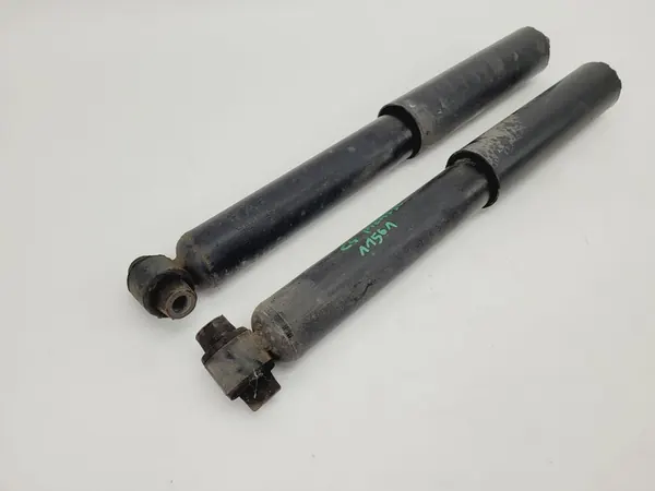 Set Ammortizzatori Posteriori Citroen C4 Picasso II 2013-2018 OEM image 2