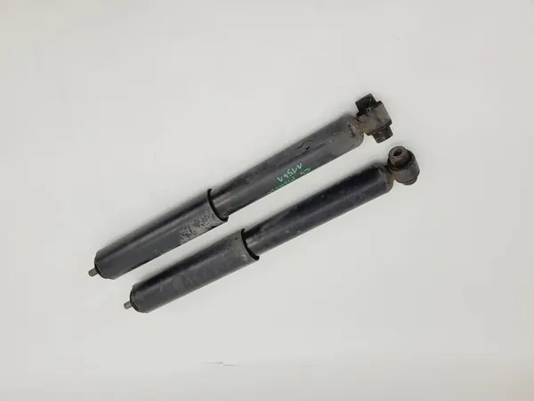 Set Ammortizzatori Posteriori Citroen C4 Picasso II 2013-2018 OEM image 3