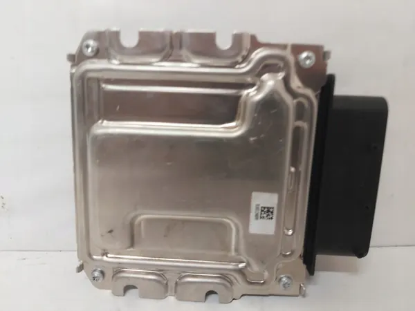 CONTRÔLEUR ADBLUE RENAULT TRAFIC III MASTER III image 2