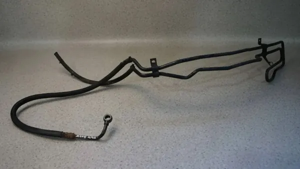 Styroljeledning OEM AOP31249 för Audi A6 C5 image 2