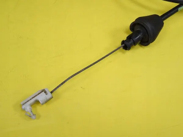 Lien de gaz OEM DRC69033 pour Renault Megane I image 3