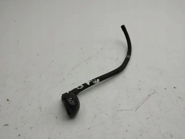 Toyota C-HR 2017 Bakrutsprutare OEM AMD115202 image 2