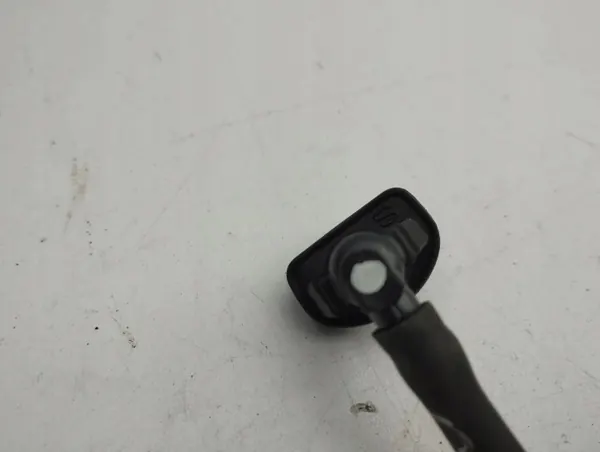 Toyota C-HR 2017 Bakrutsprutare OEM AMD115202 image 4