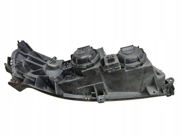 Faro Delantero Izquierdo Volvo V70 II (2000-2005) Usado image 3