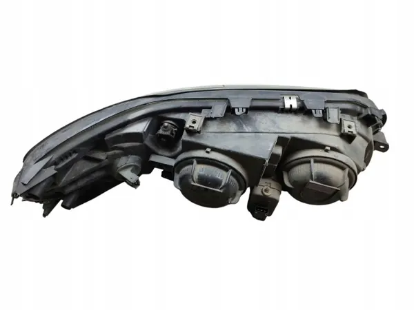 Faro Delantero Izquierdo Volvo V70 II (2000-2005) Usado image 4