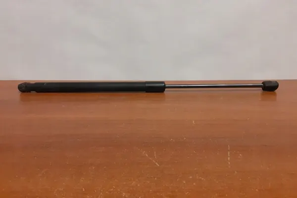 Vänster bagageutrymmesaktuator MERCEDES-BENZ E (W212) A2127400045 image 3