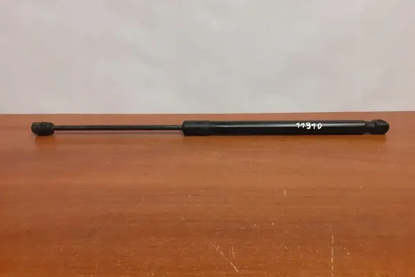 Vänster bagageutrymmesaktuator MERCEDES-BENZ E (W212) A2127400045 image 5