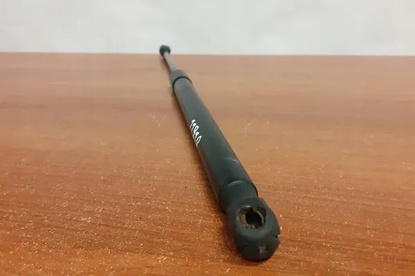 Vänster bagageutrymmesaktuator MERCEDES-BENZ E (W212) A2127400045 image 6