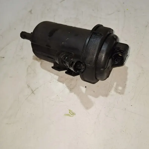 Bränslefilterhus OEM 13204107 för Opel Astra H image 2